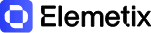 Elemetix