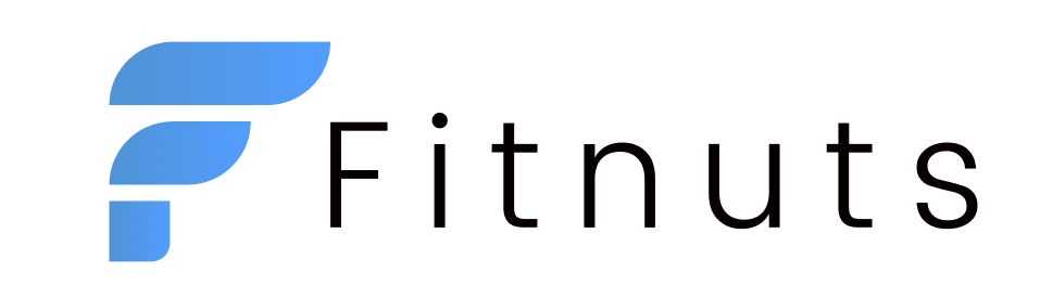 Fitnuts