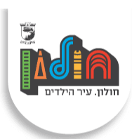 עיריית חולון
