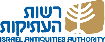 רשות העתיקות