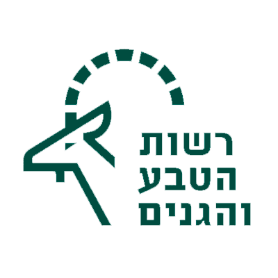 רשות הטבע והגנים