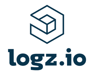 logz.io