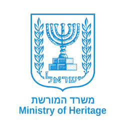 משרד המורשת