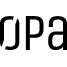 OPA