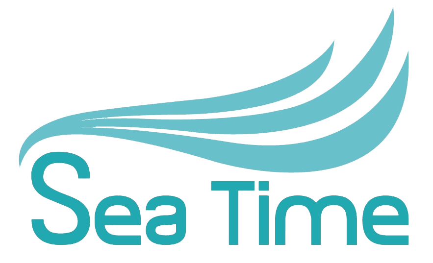 Sea Time