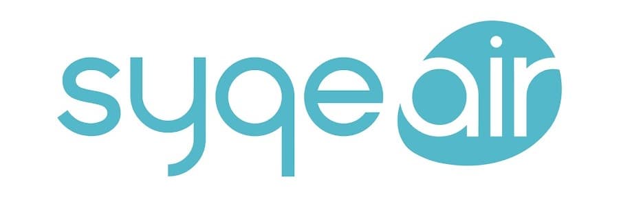 Syqe