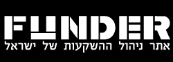 Funder