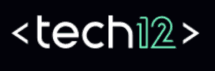 Tech12